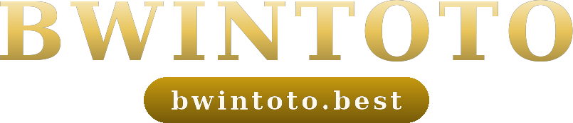 BWINTOTO logo